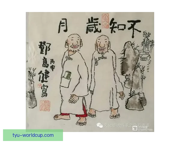 不被看好时逆袭最豪情才最痛快