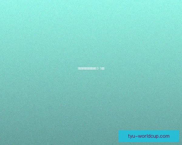 中央海岸水手逆袭麦克阿瑟 3-1胜利